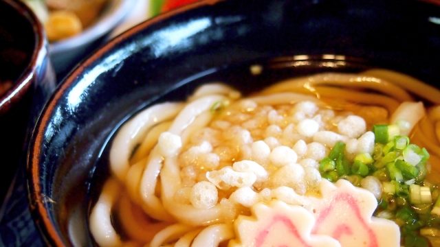 うどんに合うおかず８選と副菜３選 おすすめ献立メニュー 献立寺