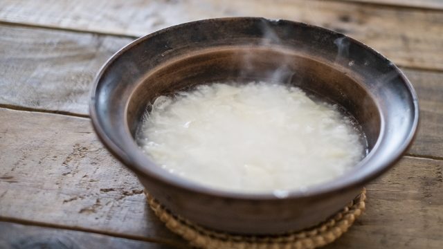 ドリアに合うおかず１０選と副菜やスープ おすすめ献立メニュー 献立寺