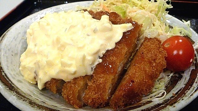 チキン南蛮に合うおかず７選とスープ３選 おすすめ献立メニュー 献立寺