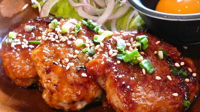 つくねに合うおかず７選とスープ５選 おすすめ献立メニュー 献立寺