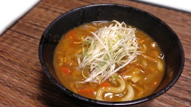 味噌煮込みうどんに合うおかず７選と副菜５選 おすすめ献立メニュー 献立寺