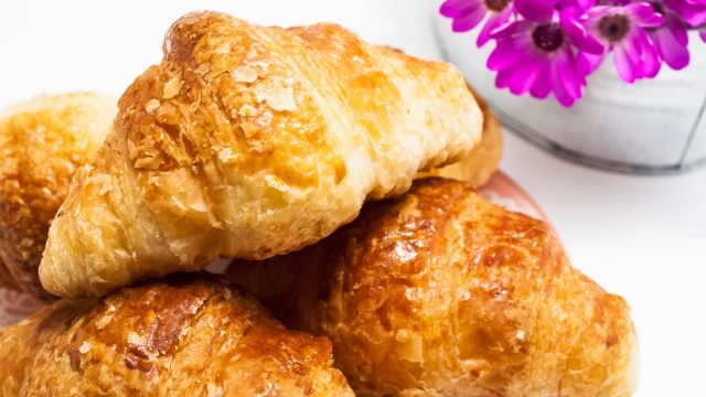 フレンチトーストに合うおかず７選と副菜やスープ おすすめ献立メニュー 献立寺