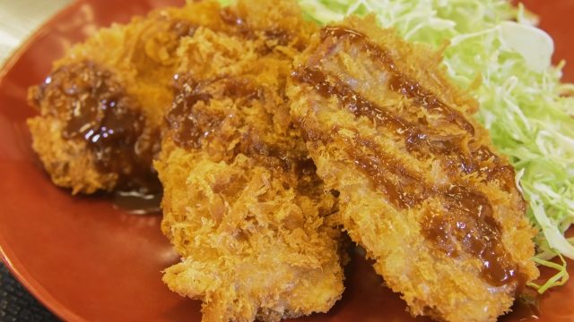 棒々鶏に合うおかず７選とスープ５選 おすすめ献立メニュー 献立寺