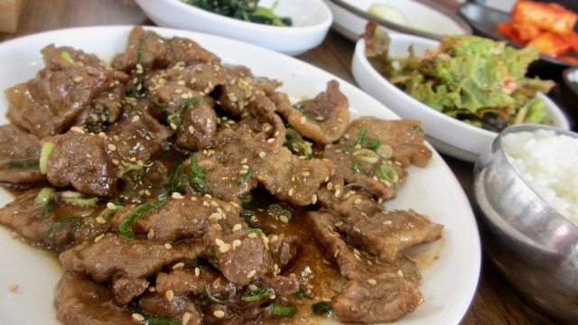 棒々鶏に合うおかず７選とスープ５選 おすすめ献立メニュー 献立寺