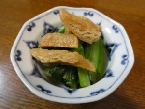 魚の煮付けに合うおかず７選と副菜やスープ おすすめ献立メニュー 献立寺