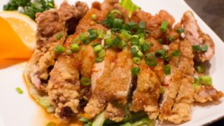 鮭のホイル焼きに合うおかず８選とスープ３選 おすすめ献立メニュー 献立寺