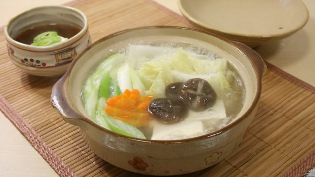 たこ焼きに合うおかず7選と副菜3選 おすすめ献立メニュー 献立寺 たこ焼きに合うおかず7選と副菜3選 おすすめ献立メニュー 献立寺