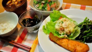 メカジキに合うおかず7選とスープ5選 おすすめ献立メニュー 献立寺 メカジキに合うおかず7選とスープ5選 おすすめ献立メニュー 献立寺