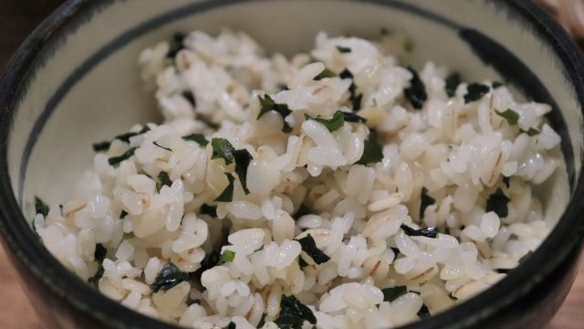 冷奴に合うおかず７選と副菜やスープ おすすめ献立メニュー 献立寺