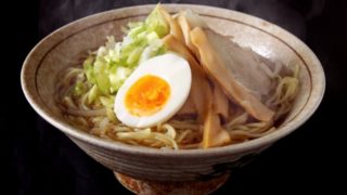 焼きうどんに合うおかず８選とスープ４選 おすすめ献立メニュー 献立寺