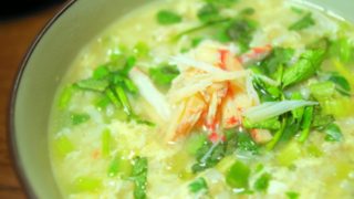 ドライカレーに合うおかず８選と付け合わせ おすすめ献立メニュー 献立寺