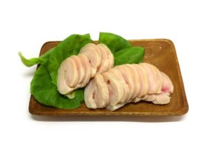 鶏ハム