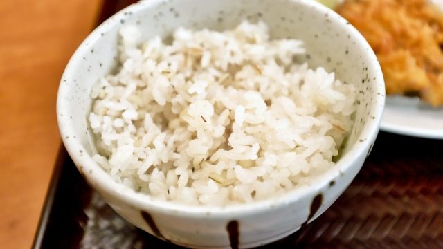ドライカレーに合うおかず８選と付け合わせ おすすめ献立メニュー 献立寺