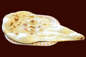 バターチキンカレーに合うおかず７選と付け合わせ おすすめ献立メニュー 献立寺