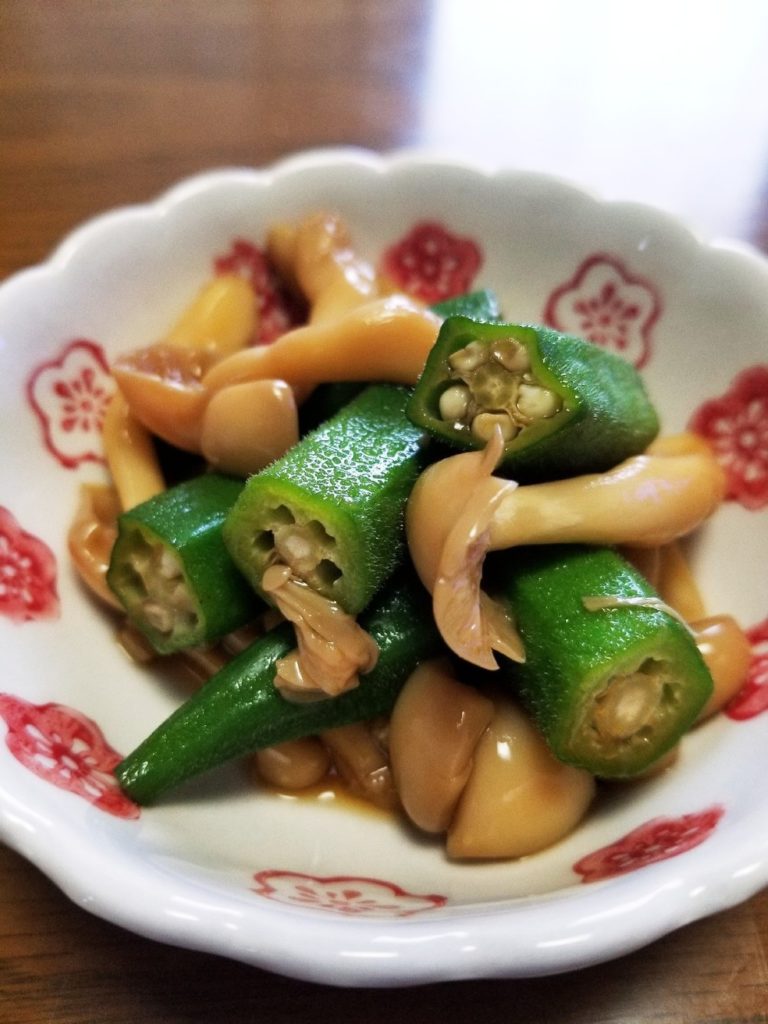 天丼に合うおかず7選と副菜やスープ、おすすめ献立メニュー！｜献立寺